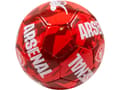 Miniatyrbild 1 av 2: Fotboll Arsenal FC