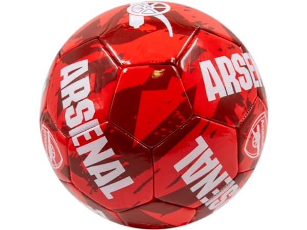 *****Arsenal FC R5 fotball 70098763