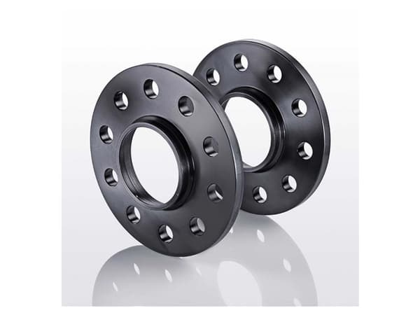 PRO-SPACER 120/5-72,5-160 - SORT