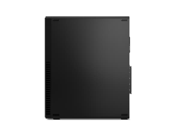 Lenovo ThinkCentre M70s Gen 5 12U8 - SFF Core i7 i7-14700 / inntil 5.4 GHz - vPro Enterprise - RAM 16 GB - SSD 512 GB - TCG Opal Encryption 2, NVMe -
