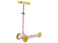 Pikkukuva 3 / 4: SCOOTER THREE WHEELS 12 PINK