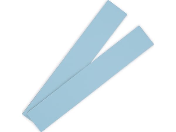 Thermal Grizzly Minus Pad Pro - 120 x 20 x 0.5 mm, 2 Stück