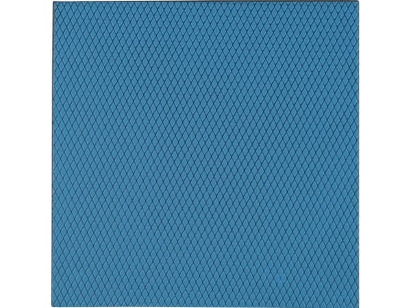 Thermal Grizzly Minus Pad Advance - 100 x 100 x 2.0 mm, 2 Stück