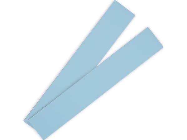 Thermal Grizzly Minus Pad Pro - 120 x 20 x 3.0 mm, 2 Stück