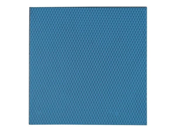 Thermal Grizzly Minus Pad Basic - 100 x 100 x 2.0 mm, 2 Stück
