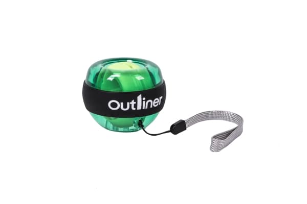Outliner Power Ball Ls3320
