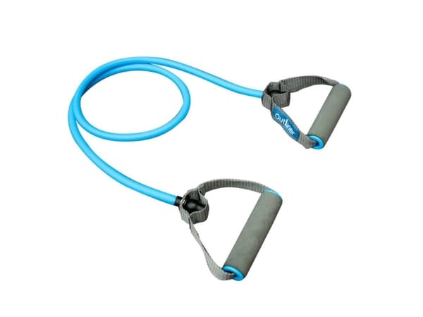 Outliner Toning Tube Ls3201 Heavy