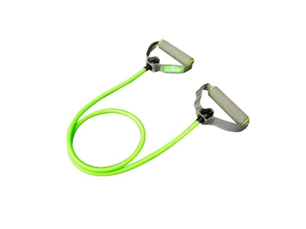 Outliner Toning Tube Ls3201 Medium
