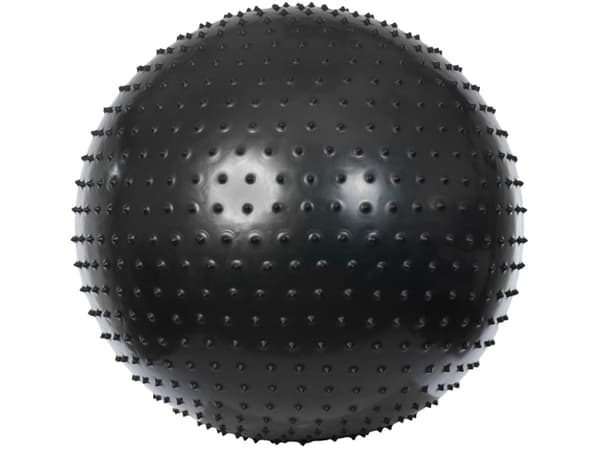 Massage Ball Outliner 55Cm