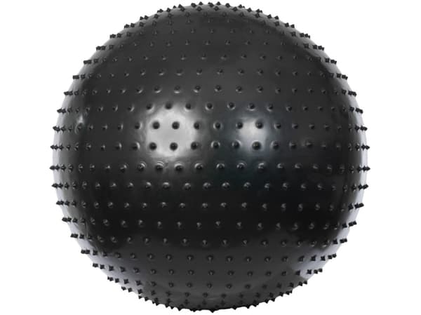 Massage Ball Outliner 65Cm