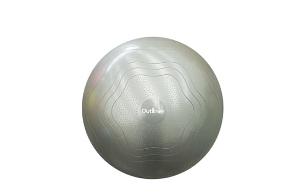 Outliner Anti-Burst Gym Ball Ls357875cm
