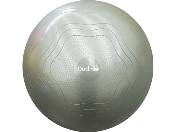 Outliner Anti-Burst Gym Ball Ls357875cm