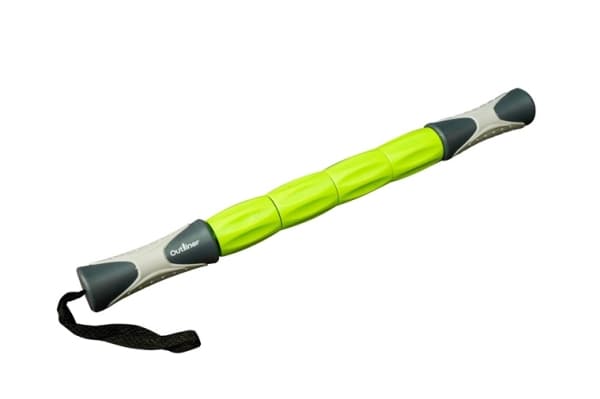 Outliner Massage Bar Ls5054