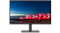 Miniatyrbild 5 av 11: Lenovo ThinkVision T23i-30 LED display 58,4 cm (23") 1920 x 1080 pixlar Full HD Svart