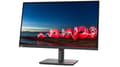 Miniatyrbild 8 av 11: Lenovo ThinkVision T23i-30 LED display 58,4 cm (23") 1920 x 1080 pixlar Full HD Svart