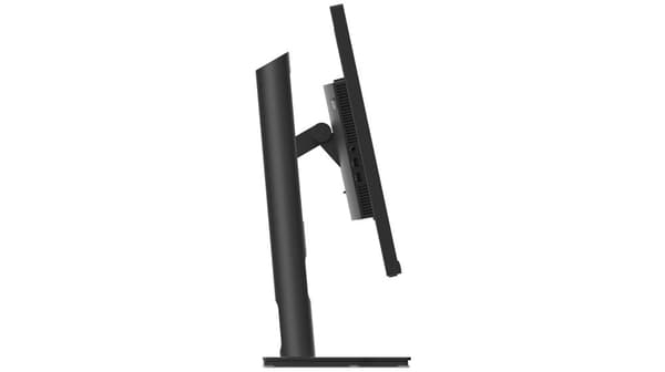 Lenovo ThinkVision T23i-30 LED display 58,4 cm (23") 1920 x 1080 pixlar Full HD Svart