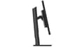 Miniatyrbild 11 av 11: Lenovo ThinkVision T23i-30 LED display 58,4 cm (23") 1920 x 1080 pixlar Full HD Svart