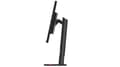 Miniatyrbild 2 av 11: Lenovo ThinkVision T23i-30 LED display 58,4 cm (23") 1920 x 1080 pixlar Full HD Svart