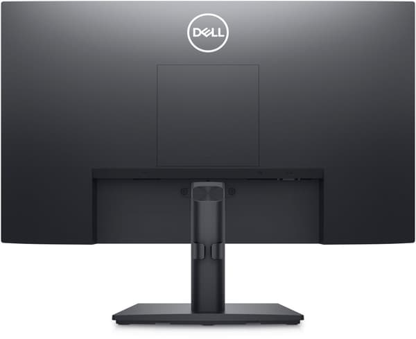 DELL E Series Bildskärm 22 – E2223HN
