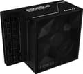 Miniatyrbilde 4 av 4: Lian Li Edge Gold EG0850G - Strømforsyning (intern) - ATX12V 3.1 - 80 PLUS Gold - Cybenetics Gold - AC 100-240 V - 850 watt - aktiv PFC - Europa - sv