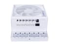 Miniatyrbilde 3 av 4: Lian Li Edge Gold EG1200G - Strømforsyning (intern) - ATX12V 3.1 - 80 PLUS Gold - Cybenetics Gold - AC 100-240 V - 1200 watt - aktiv PFC - Europa - h