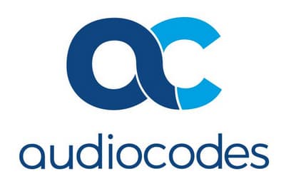 AudioCodes ACTS, 1 license(s), 1 year(s), 9x5