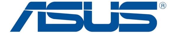 ASUS Expansion module Mini PC Andra
