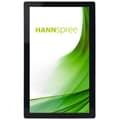 Miniatyrbild 3 av 9: Hannspree Open Frame HO 225 HTB Totem design 54,6 cm (21.5") LED 250 cd/m² Full HD Svart Pekskärm 24/7