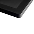 Miniatyrbild 5 av 9: Hannspree Open Frame HO 225 HTB Totem design 54,6 cm (21.5") LED 250 cd/m² Full HD Svart Pekskärm 24/7