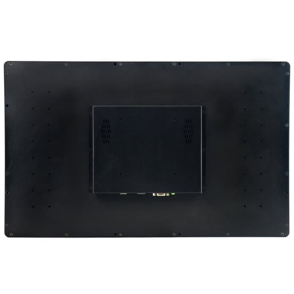 Hannspree Open Frame HO 225 HTB Totem design 54,6 cm (21.5") LED 250 cd/m² Full HD Svart Pekskärm 24/7