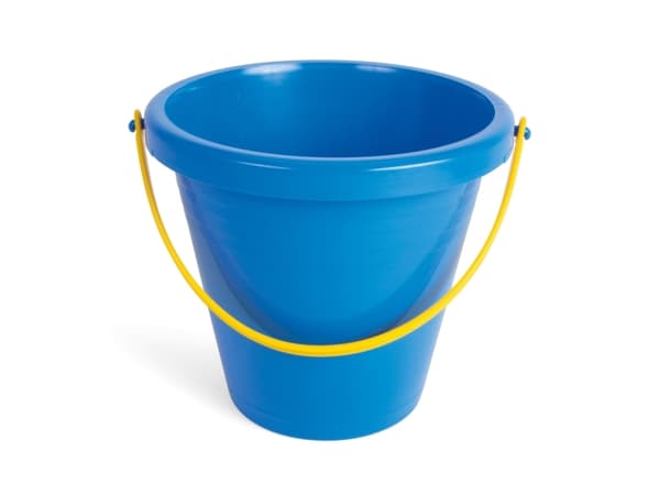 SPAND KRAFTIG H:18 CM