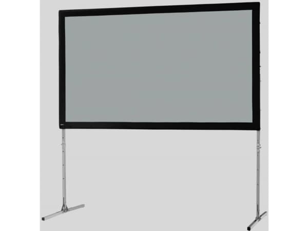 Celexon Leinwand 1090825 Taitettava kangas 203 x 127 cm Kuvaformaatti: 16:10