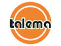 Pikkukuva 2 / 3: Talema CMJ-4-472 CMJ Induktans 4700 µH 0.2 A 1 stk