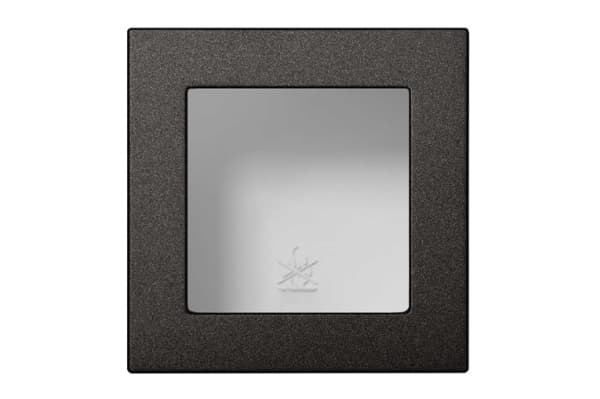 Liregus Frame Surface Mount Epsilon Pmd-001.E/J