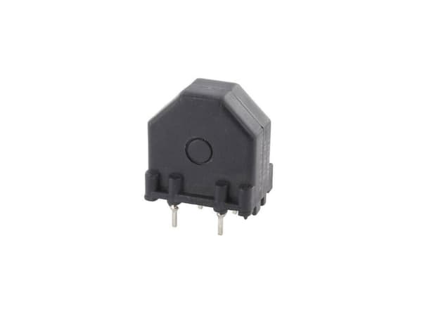 Talema CAV-0,5-27 CAV Strømkompenserede drosler 27 mH 0.5 A 1 stk
