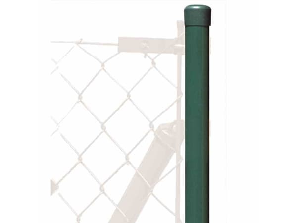 Siena Garden 101634 Stolper 1 stk