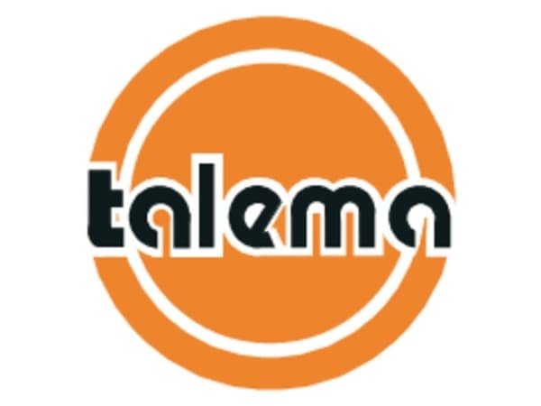 Talema SAV-3.15-150 SAV-3.15-150 Muistikuristimet 150 µH 3.15 A 1 kpl