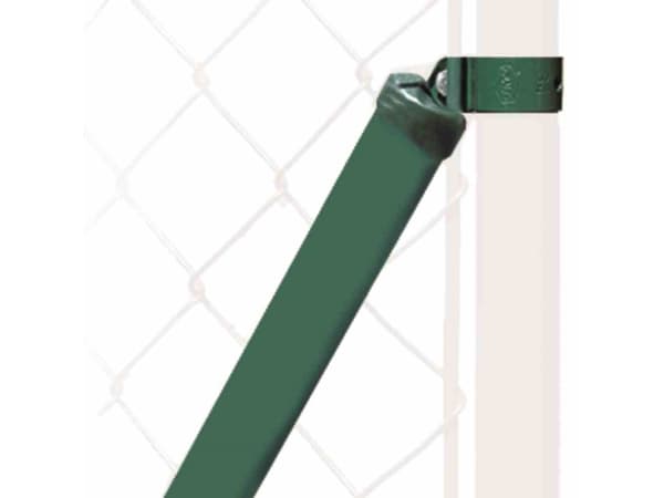 Siena Garden 822943 Jäykiste 1 kpl