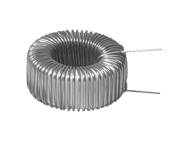 Talema DPO-7,5-68 DPO-7,5-68 Muistikuristimet 68 µH 7,5 A 1 kpl