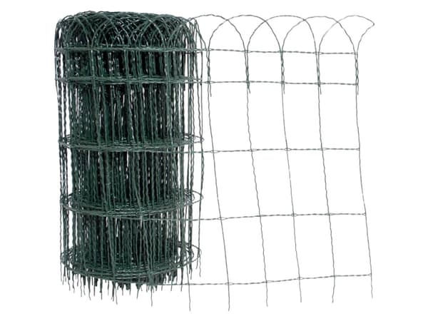 Siena 933836 Pynteflet 10 m