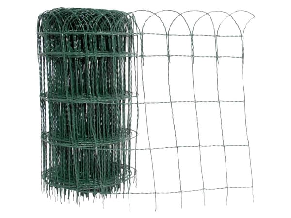 Siena 314357 Pynteflet 25 m