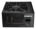 Miniatyrbilde 3 av 5: FSP HYPER 80+ PRO 700W, 700 W, 220 - 240 V, 50/60 hz, 5 A, Aktiv, 100 W