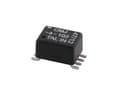 Miniatyrbild 1 av 2: Talema CMJ-4-101 CMJ Induktans 100 µH 0.5 A 1 stk