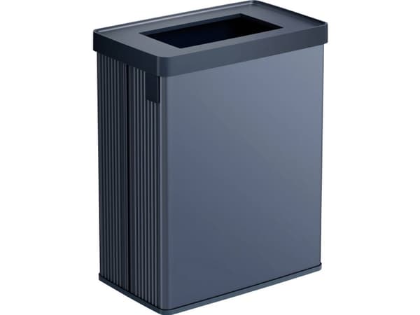 54 L recycling garbage can 258986 KETER