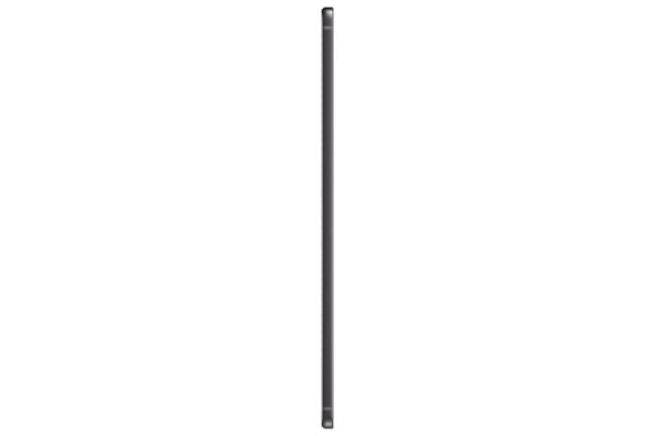 Samsung Galaxy Tab S6 Lite 128 GB 26,4 cm (10.4") 4 GB Wi-Fi 5 (802.11ac) Grå
