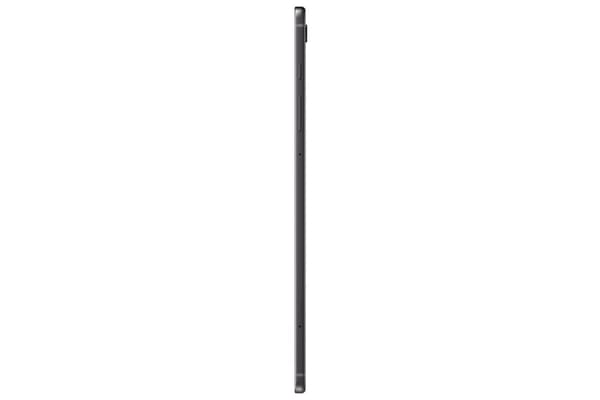Samsung Galaxy Tab S6 Lite 128 GB 26,4 cm (10.4") 4 GB Wi-Fi 5 (802.11ac) Grå