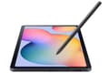 Miniatyrbild 8 av 11: Samsung Galaxy Tab S6 Lite 128 GB 26,4 cm (10.4") 4 GB Wi-Fi 5 (802.11ac) Grå