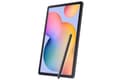 Miniatyrbild 9 av 11: Samsung Galaxy Tab S6 Lite 128 GB 26,4 cm (10.4") 4 GB Wi-Fi 5 (802.11ac) Grå