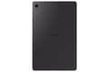 Miniatyrbild 2 av 11: Samsung Galaxy Tab S6 Lite 128 GB 26,4 cm (10.4") 4 GB Wi-Fi 5 (802.11ac) Grå