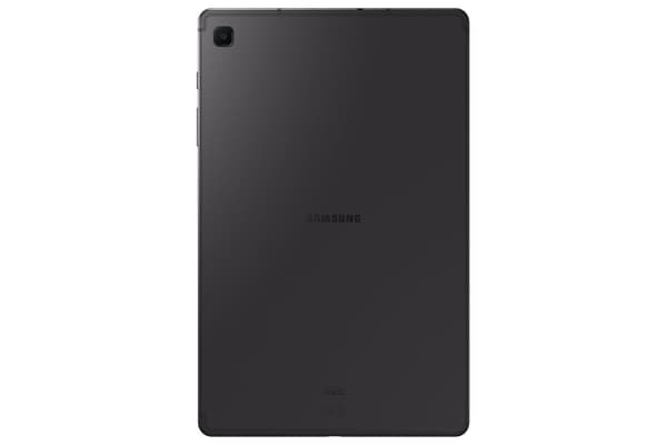 Samsung Galaxy Tab S6 Lite 128 GB 26,4 cm (10.4") 4 GB Wi-Fi 5 (802.11ac) Grå